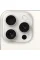 Apple iPhone 15 Pro 1TB White Titanium